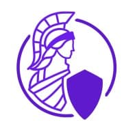 AthenaGuard